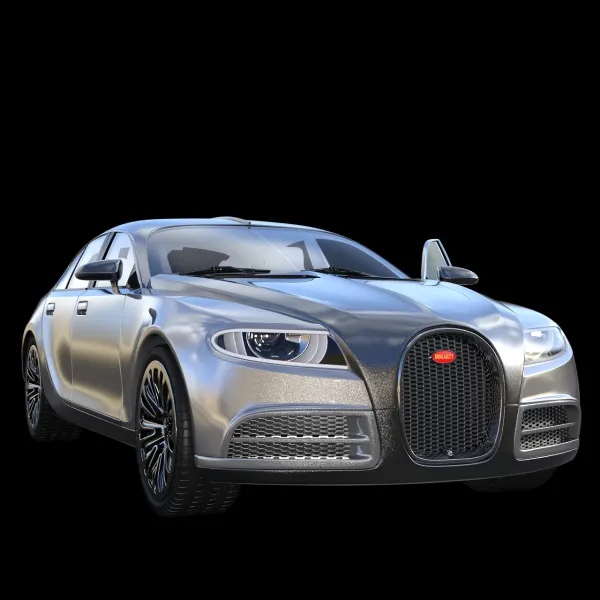 Casino MR Bit Android/iOS-app